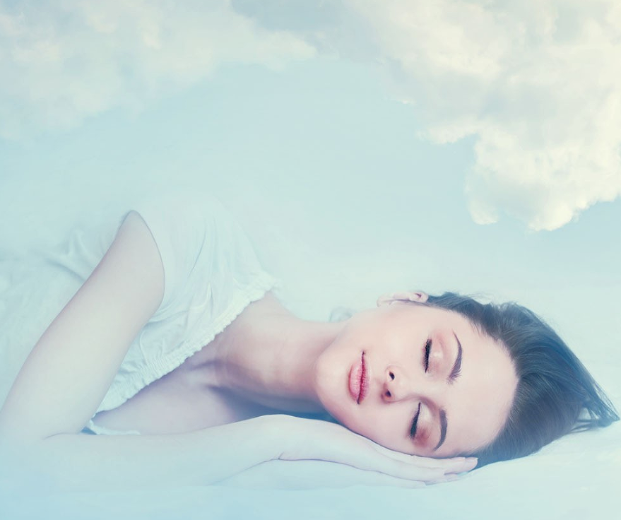 Comparison Between Melatonin and Doxylamine in 2025